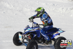 CNCQ-St-Perpetu-7-03-2020-247