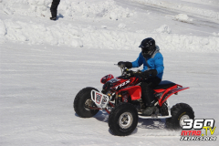 CNCQ-St-Perpetu-7-03-2020-249