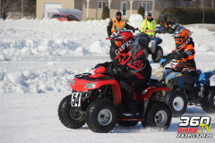 CNCQ-St-Perpetu-7-03-2020-25