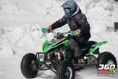 CNCQ-St-Perpetu-7-03-2020-251