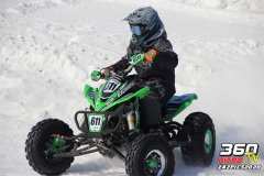 CNCQ-St-Perpetu-7-03-2020-252