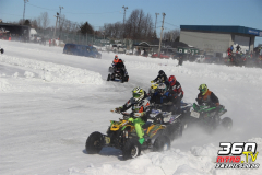 CNCQ-St-Perpetu-7-03-2020-259