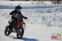 CNCQ-St-Perpetu-7-03-2020-26