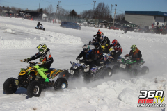 CNCQ-St-Perpetu-7-03-2020-260