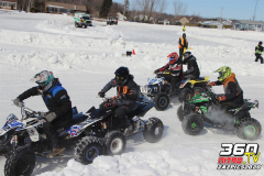 CNCQ-St-Perpetu-7-03-2020-261