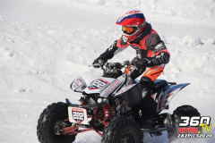 CNCQ-St-Perpetu-7-03-2020-262