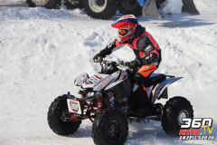 CNCQ-St-Perpetu-7-03-2020-263