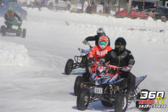 CNCQ-St-Perpetu-7-03-2020-264