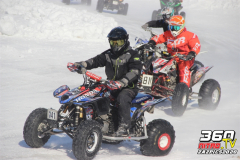 CNCQ-St-Perpetu-7-03-2020-265