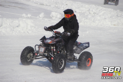 CNCQ-St-Perpetu-7-03-2020-266