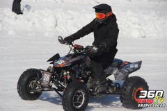 CNCQ-St-Perpetu-7-03-2020-267