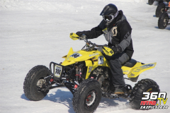 CNCQ-St-Perpetu-7-03-2020-268