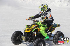 CNCQ-St-Perpetu-7-03-2020-269