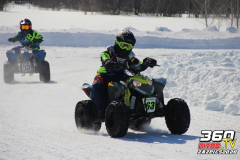 CNCQ-St-Perpetu-7-03-2020-27