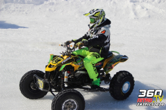 CNCQ-St-Perpetu-7-03-2020-270