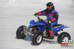 CNCQ-St-Perpetu-7-03-2020-272