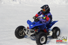 CNCQ-St-Perpetu-7-03-2020-273