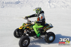 CNCQ-St-Perpetu-7-03-2020-274