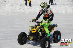 CNCQ-St-Perpetu-7-03-2020-276