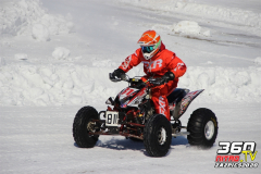 CNCQ-St-Perpetu-7-03-2020-277