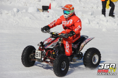 CNCQ-St-Perpetu-7-03-2020-278