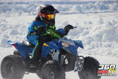 CNCQ-St-Perpetu-7-03-2020-28