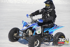 CNCQ-St-Perpetu-7-03-2020-280