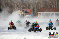 CNCQ-St-Perpetu-7-03-2020-281