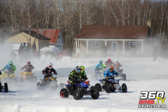 CNCQ-St-Perpetu-7-03-2020-282