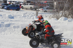 CNCQ-St-Perpetu-7-03-2020-284