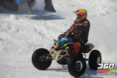 CNCQ-St-Perpetu-7-03-2020-285