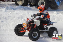 CNCQ-St-Perpetu-7-03-2020-286