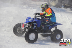 CNCQ-St-Perpetu-7-03-2020-287