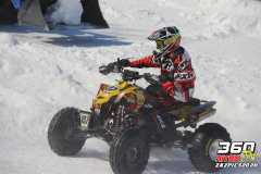 CNCQ-St-Perpetu-7-03-2020-288