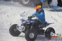 CNCQ-St-Perpetu-7-03-2020-289