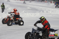 CNCQ-St-Perpetu-7-03-2020-290