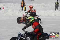 CNCQ-St-Perpetu-7-03-2020-291