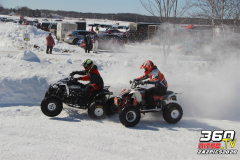 CNCQ-St-Perpetu-7-03-2020-292