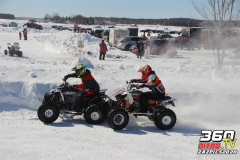 CNCQ-St-Perpetu-7-03-2020-293