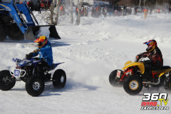 CNCQ-St-Perpetu-7-03-2020-294