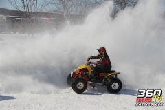 CNCQ-St-Perpetu-7-03-2020-295