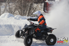 CNCQ-St-Perpetu-7-03-2020-296