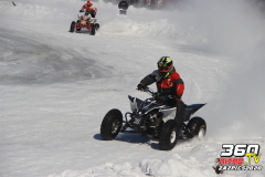 CNCQ-St-Perpetu-7-03-2020-297