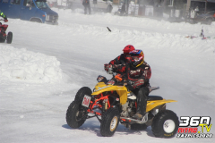 CNCQ-St-Perpetu-7-03-2020-298