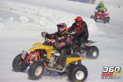 CNCQ-St-Perpetu-7-03-2020-299