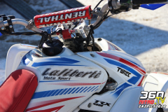 CNCQ-St-Perpetu-7-03-2020-3