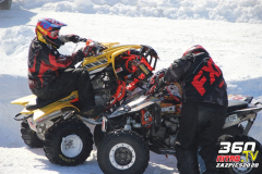 CNCQ-St-Perpetu-7-03-2020-301