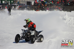 CNCQ-St-Perpetu-7-03-2020-304