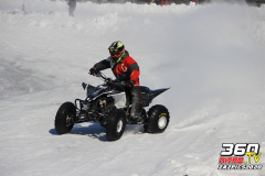 CNCQ-St-Perpetu-7-03-2020-305