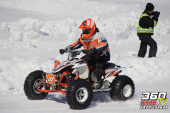 CNCQ-St-Perpetu-7-03-2020-306